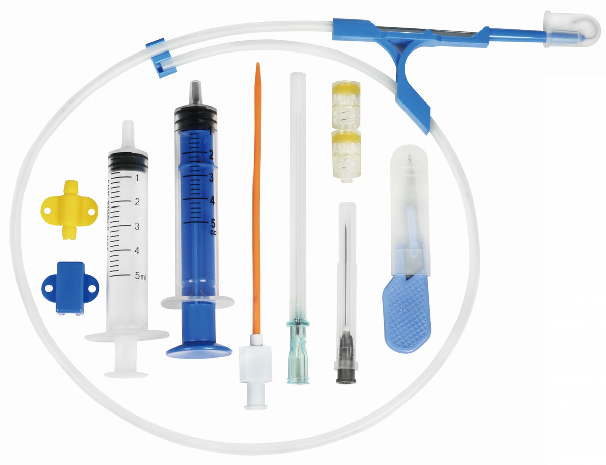 Catetere foley lattice 2 vie ch/fr 20 - 5-15 ml - sterile Catetere foley lattice 2 vie ch/fr 20 - 5-15 ml - sterile