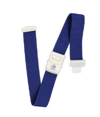 Laccio emostatico Jetpull Baby con fermo - ciyashop Laccio emostatico Jetpull Baby con fermo - ciyashop