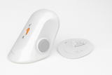 Sensore Sottocutaneo con Auto-Applicatore ANYTIME CT3 - Ricambio 14 Giorni -disponibile in 48 ore.