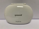 Sensore ed Auto-Applicatore per controllo Glucosio
