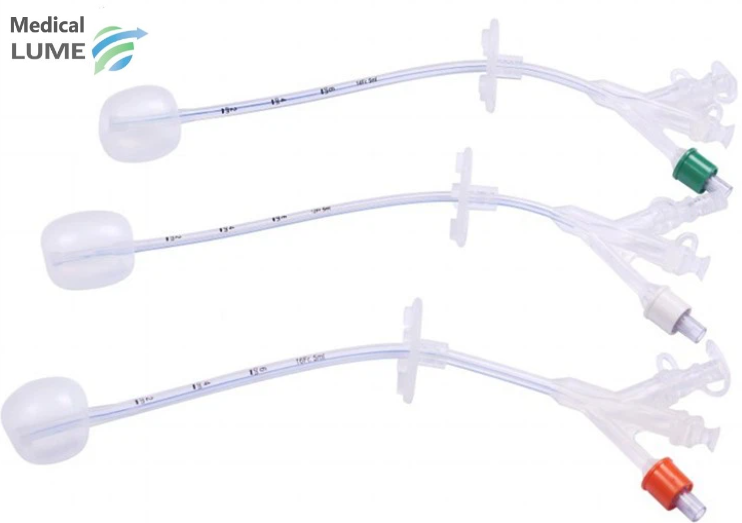 Tubo In Silicone PULMO-TRAIN Per Allenamento Vocale - 35 Cm, Rosa - Metodo LAX VOX Per Cantanti E Logopedia - Foto 14