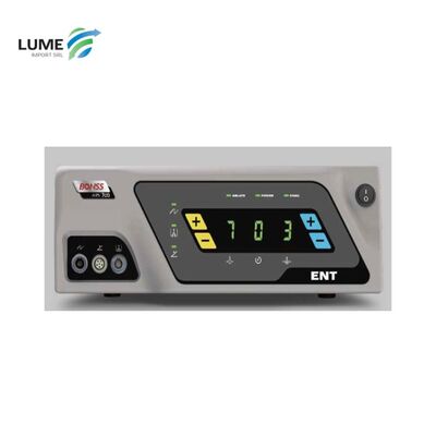 Otorinolaringoiatria – Lume Import Srl