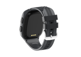 LT31 Smartwatch per Bambini con Videochiamate 4G, Nano SIM, Tracciamento GPS dual‑band, Batteria da 700mAH, 2 Giorni di Autonomia e Resistenza IP68, Display 1,4''