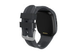 LT31 Smartwatch per Bambini con Videochiamate 4G, Nano SIM, Tracciamento GPS dual‑band, Batteria da 700mAH, 2 Giorni di Autonomia e Resistenza IP68, Display 1,4''