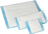 MULTIabsorb MEDICAZIONI STERILI ASSORBENTI in tessuto e cellulosa, 20x25cm ( Conf. 15 pezzi )