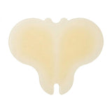 MEDICAL LUME® Medicazione Idrocolloidale Sterile e Monouso | Cerotto Impermeabile con Superficie Adesiva per Ferite con Essudato leggero, Vesciche, Acne | Conf. 10 Pezzi |