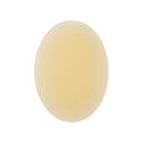 MEDICAL LUME® Medicazione Idrocolloidale Sterile e Monouso | Cerotto Impermeabile con Superficie Adesiva per Ferite con Essudato leggero, Vesciche, Acne | Conf. 10 Pezzi |