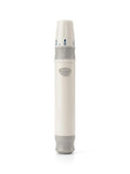 Diabetes Care Glucometro Yasee, Glucometro Professionale.