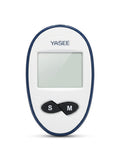 Diabetes Care Glucometro Yasee, Glucometro Professionale.