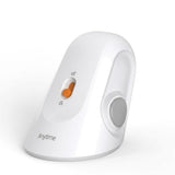 Sistema di Monitoraggio Continuo della Glicemia con Sensore Sottocutaneo e Trasmettitore Bluetooth | Controllo Glucosio in Tempo Reale e Senza Punture!