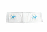 Lines Specialist Classic, 36x10cm, 30 Pezzi
