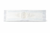 Lines Specialist Classic, 36x10cm, 30 Pezzi