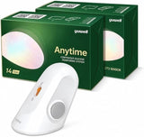 Sistema di Monitoraggio Continuo della Glicemia con Sensore Sottocutaneo e Trasmettitore Bluetooth | Controllo Glucosio in Tempo Reale e Senza Punture!