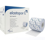 Elastopor Nastro Adesivo Chirurgico 10cm x 10mt