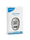 Diabetes Care Glucometro Yasee, Glucometro Professionale.