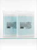 MEDICAL LUME® Manopole Saponate Monouso - Detersione Senza Risciacquo per Incontinenza, Allettati, Recupero Post-Operatorio e Campeggio. 100% Made in Italy!