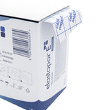 Elastopor Nastro Adesivo Chirurgico 10cm x 10mt