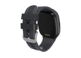 Smartwatch per Bambini con Videochiamate 4G, Nano SIM, Tracciamento GPS dual‑band, Batteria da 700mAH, 2 Giorni di Autonomia e Resistenza IP68, Display 1,4'' |