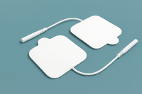 ACCESSORI SISTEMA RIABILITATIVO PAVIMENTO PEVICO