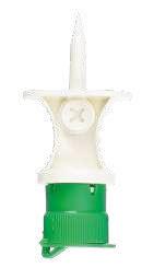 Cannula prelievo 

