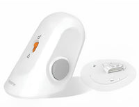 Sensore ed Auto-Applicatore per controllo Glucosio