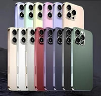 CELLULARE COME IPHONE