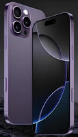 SMARTPHONE COME IPHONE