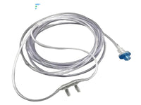 Cannula_Nasale_CO2
