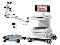 COLPOSCOPIO KN-2200B - Disponibilità 20gg.