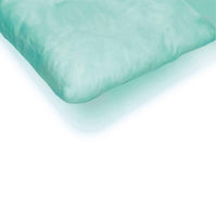 Federa Cuscino Sanitario – Monouso Non Sterile
