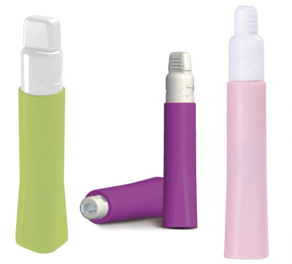 Lancette pungidito monouso glicemia 30G Medical Lume