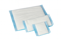 MEDICAZIONE STERILE