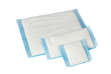 MEDICAZIONE STERILE