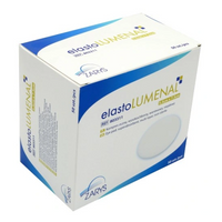 Medicazione oculare strabismo 