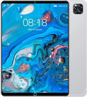TABLET PRO 11 SILVER