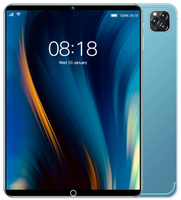TABLET PRO 11 SKY BLUE
