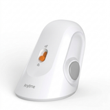 Sistema di Monitoraggio Continuo del Glucosio per la Glicemia con Sensore Sottocutaneo, Auto-Applicatore e Trasmettitore ANYTIME CT3 - Consegna 24/48h