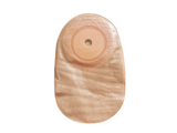 SACCAAFONDOCHIUSOPERCOLOSTOMIA_CONVESSALumeImportSrl-prodottimedici