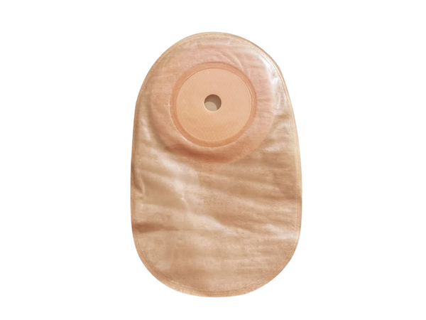 SACCAAFONDOCHIUSOPERCOLOSTOMIA_CONVESSALumeImportSrl-prodottimedici