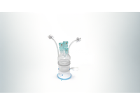 SISTEMAMONOUSOPERSOLOACCESSOTRANSVAGIN 3 vie