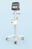 RIABILITAZIONE PELVICO