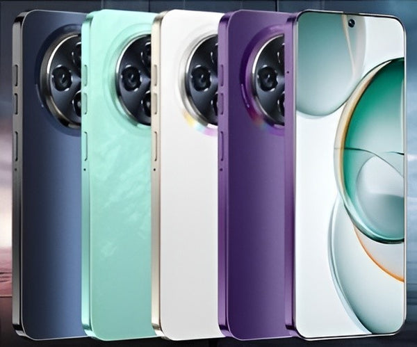 CELLULARE SPARK30 PRO - Disponibilità 8 / 12 giorni lavorativi
