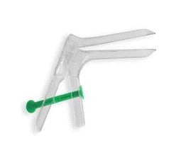 Speculum vaginale - Medical Lume Srl