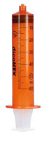 Siringa Luer-Lock- 50/60ml
