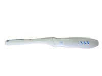 SONDA ECOGRAFICA TRANSRETTALE C10ML - Disponibilità 20gg.