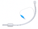 TUBO ENDOTRACHEALE STANDARD CUFFIATO