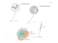 TUBO_PER_GASTROSTOMIA