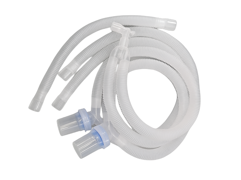Il miglior connettore per tubo di ossigeno, 2 pezzi generatore di ossigeno tubo di ossigeno collettore d'acqua accessorio per tubo di ossigeno per ossigeno sanario 6 Il miglior connettore per tubo di ossigeno, 2 pezzi generatore di ossigeno tubo di ossigeno collettore d'acqua accessorio per tubo di ossigeno per ossigeno sanario 6