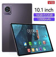 TABLET MODEL V10