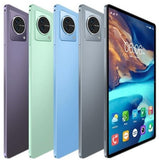 TABLET MODEL V10